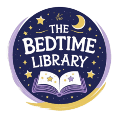 thebedtimelibrary.com